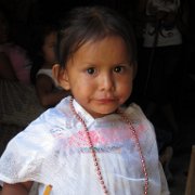 Cuahueyatla  _huauchinango_27